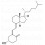 Vitamin D3 (Cholecalciferol 100000IU/g)